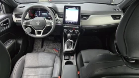 Renault Arkana 1.6* BOSE* 360* BLIND SPOT* ПОДГРЕВ ВОЛАН* КРАЙНА , снимка 7