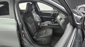 Renault Arkana 1.6* BOSE* 360* BLIND SPOT* ПОДГРЕВ ВОЛАН* КРАЙНА , снимка 11