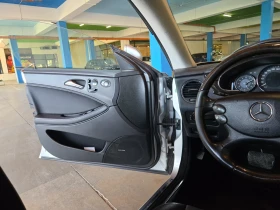 Mercedes-Benz CLS 500 Mercedes CLS500 388 к.с Facelift , снимка 14