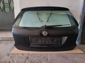 VW Golf, снимка 2