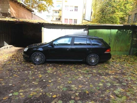 VW Golf, снимка 1