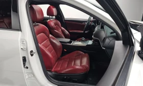 Kia Stinger, снимка 12