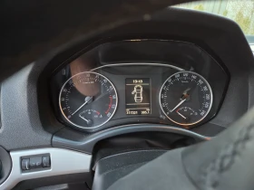 Skoda Octavia 2.0 TDI, снимка 7