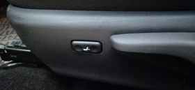 Toyota Auris 1.2Ti Верига 4 цилиндъра , снимка 12