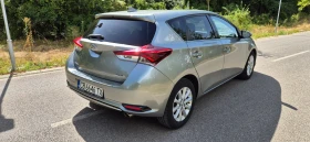 Toyota Auris 1.2Ti Верига 4 цилиндъра , снимка 3