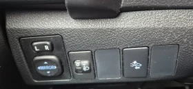 Toyota Auris 1.2Ti Верига 4 цилиндъра , снимка 13