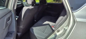 Toyota Auris 1.2Ti Верига 4 цилиндъра , снимка 5