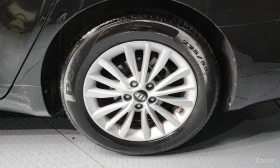 Kia K7 * 2.5 GDI Prestige * ОБДУХВАНЕ * КЕЙЛЕС * , снимка 5