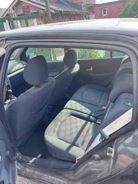 Renault Clio, снимка 2