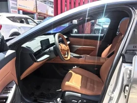 DONGFENG S7, снимка 8