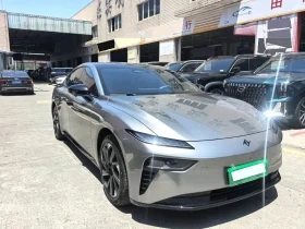 DONGFENG S7, снимка 3