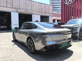 DONGFENG S7, снимка 2