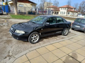 Audi A4 1.9 90к.с., снимка 1