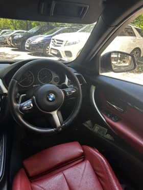 BMW 330 E, снимка 5