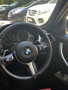 BMW 330 E, снимка 6