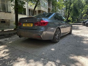BMW 330 E, снимка 2