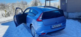 Citroen C4  V16 COPPE, снимка 7