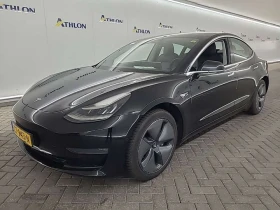 Tesla Model 3 Performance с Гаранция - [1] 