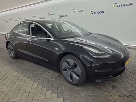 Tesla Model 3 Performance с Гаранция - [3] 