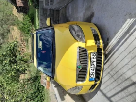 Skoda Roomster | Mobile.bg    1