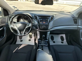 Hyundai I40 1.7CRDI Автомат, снимка 10