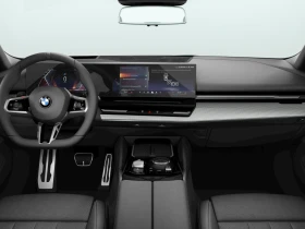 BMW 520 xDrive - [11] 