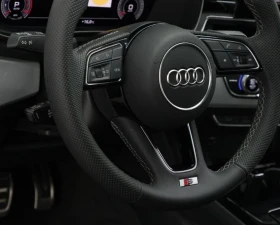 Audi A5 S line 35tfsi, снимка 10