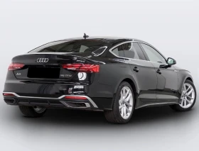 Audi A5 S line 35tfsi, снимка 2