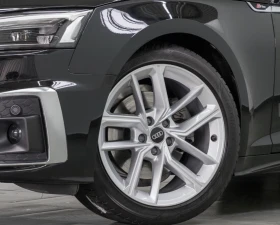 Audi A5 S line 35tfsi, снимка 3