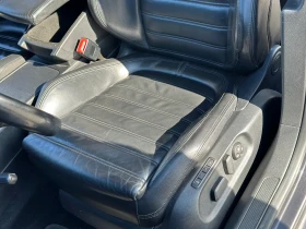 Обява за продажба на VW Passat ~11 000 лв. - изображение 8