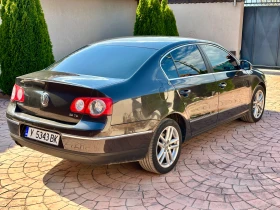 Обява за продажба на VW Passat ~11 000 лв. - изображение 3