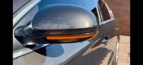 Обява за продажба на VW Passat ~11 000 лв. - изображение 6