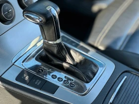 VW Passat - 11000 лв. - 60742384 | Car24.bg