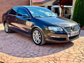 Обява за продажба на VW Passat ~11 000 лв. - изображение 4