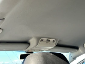 VW Passat - 11000 лв. - 60742384 | Car24.bg
