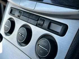 Обява за продажба на VW Passat ~11 000 лв. - изображение 11