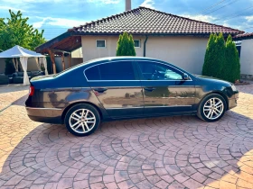 Обява за продажба на VW Passat ~11 000 лв. - изображение 2