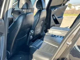VW Passat - 11000 лв. - 60742384 | Car24.bg