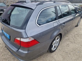 BMW 525 ХD 4x4 ПАНОРАМА НАВИ - 10000 лв. - 68428781 | Car24.bg