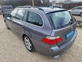 BMW 525 ХD 4x4 ПАНОРАМА НАВИ - 10000 лв. - 68428781 | Car24.bg