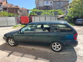 Обява за продажба на Citroen Xsara 1.6   ~1 650 лв. - изображение 1