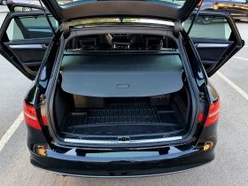 Audi A4 S-line Quattro 2.0TDI-177Hp Euro5b Service history - 23000 лв. / 11759.71 € - 41864598 10