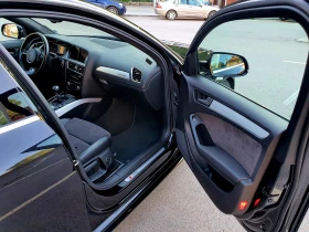 Audi A4 S-line Quattro 2.0TDI-177Hp Euro5b Service history - 23000 лв. / 11759.71 € - 41864598 12