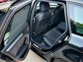 Audi A4 S-line Quattro 2.0TDI-177Hp Euro5b Service history - 23000 лв. / 11759.71 € - 41864598 9