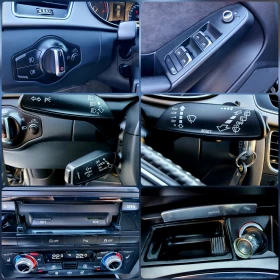 Audi A4 S-line Quattro 2.0TDI-177Hp Euro5b Service history - 23000 лв. / 11759.71 € - 41864598 13