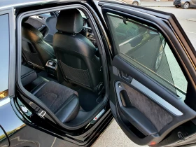 Audi A4 S-line Quattro 2.0TDI-177Hp Euro5b Service history - 23000 лв. / 11759.71 € - 41864598 11