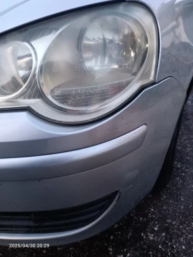 Обява за продажба на VW Polo Хечбек ~4 800 лв. - изображение 1