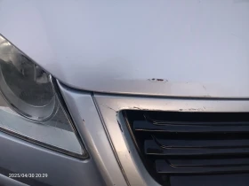 Обява за продажба на VW Polo Хечбек ~4 800 лв. - изображение 5