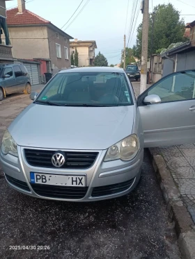 VW Polo  | Mobile.bg    14