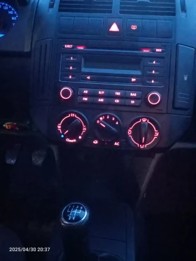 VW Polo  | Mobile.bg    13